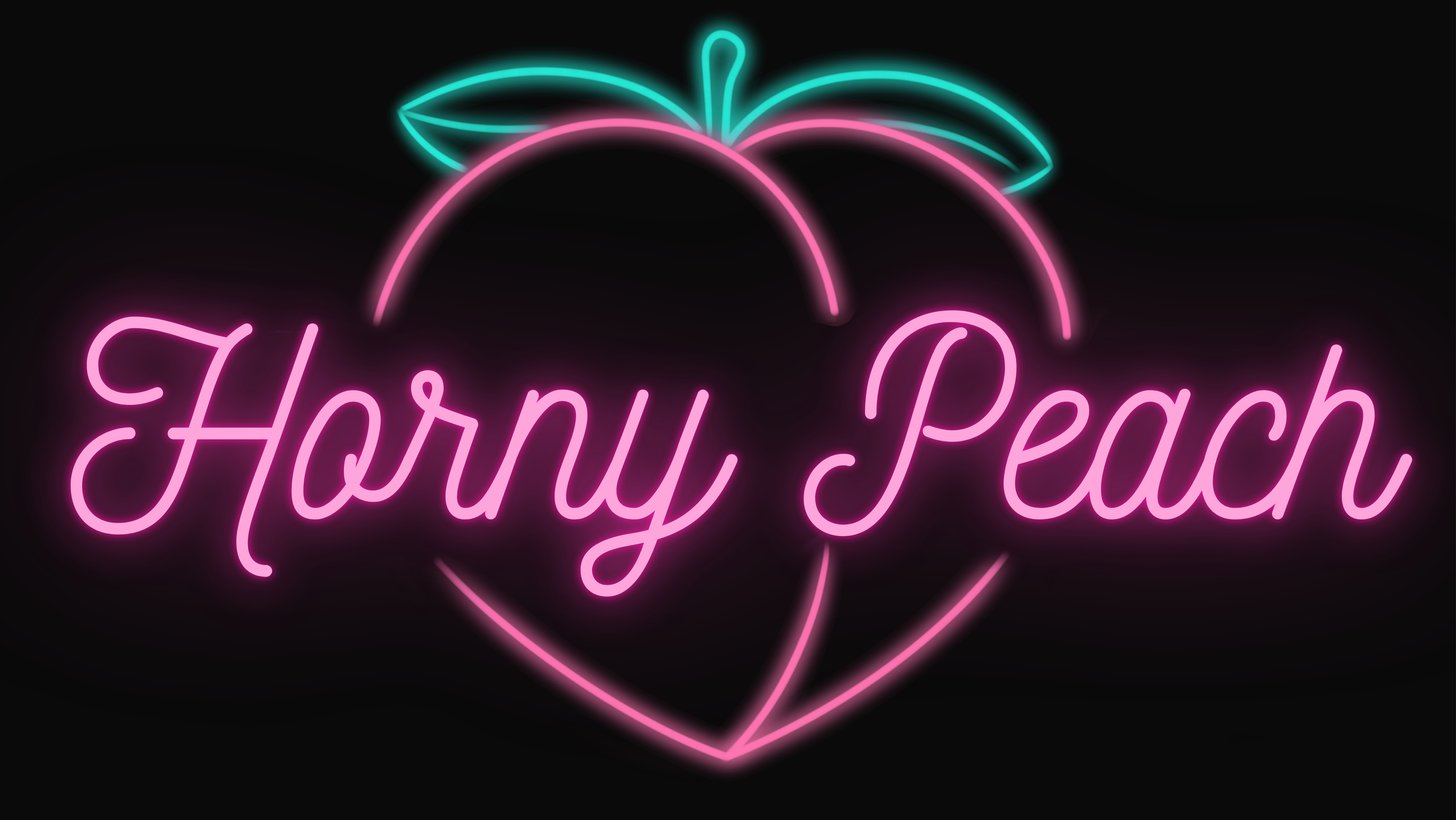 ☆Creadora de contenido y Cosplayer Española☆